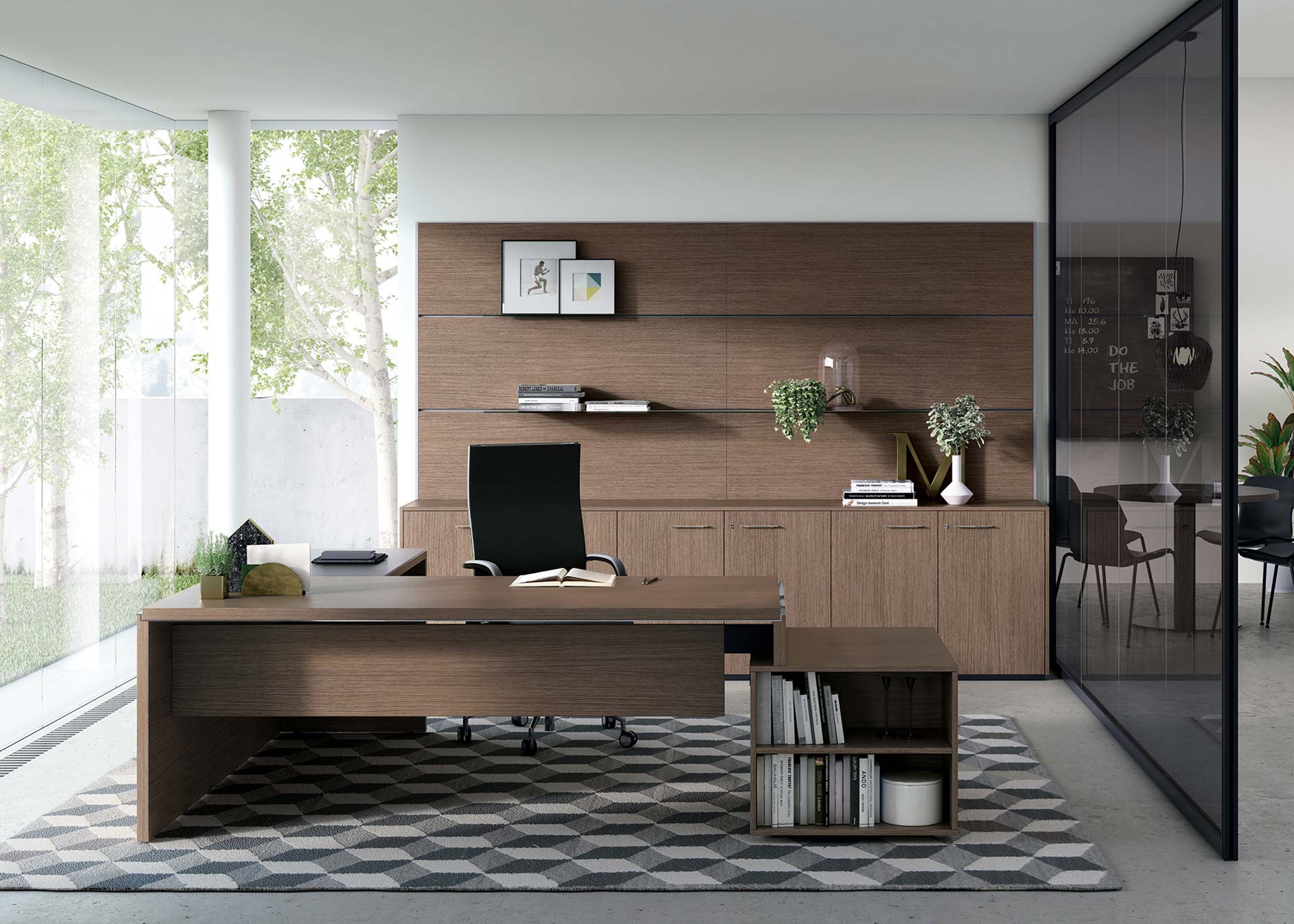 ASSET_ANTEPRIMA