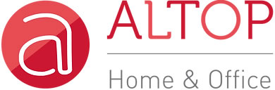 Altop