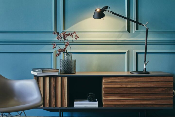 Tolomeo