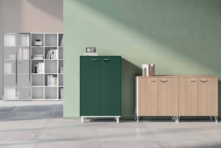 Librerie