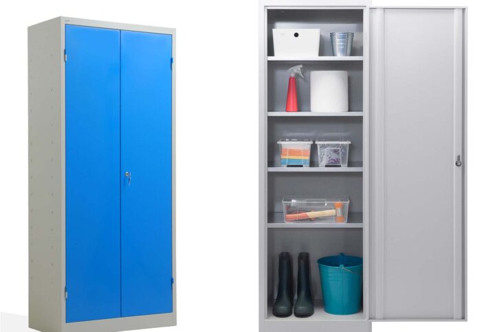 Arredo Comunità
