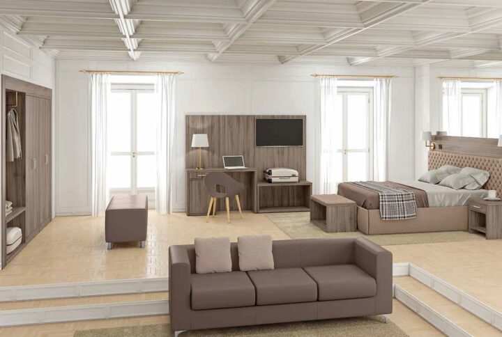 HoReCa
