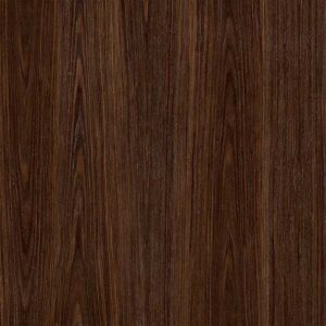 Rovere termotrattato