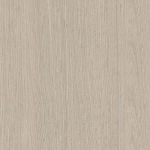 Rovere natural
