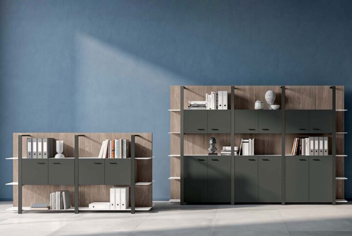Boiserie