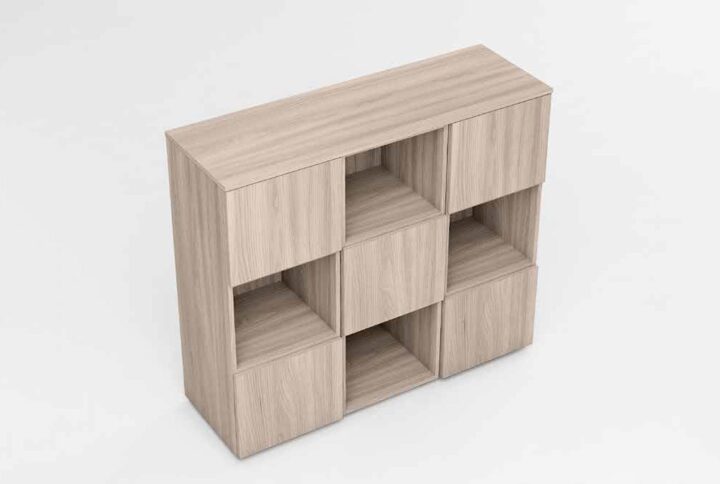 Cube