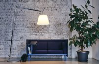 tolomeo_maxi_gallery4978931-1920×1080 tolomeo_maxi_gallery4978931-1920x1080